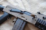 th_DSC_5568.jpg